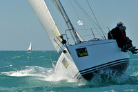 2013 Key West Race Week D 163