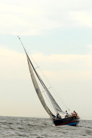 2012 Gov Cup A 2147