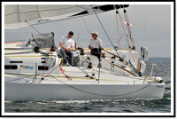 proof_2010 Block Island Race 363