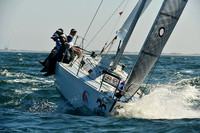 2015 Block Island Race Week C 015