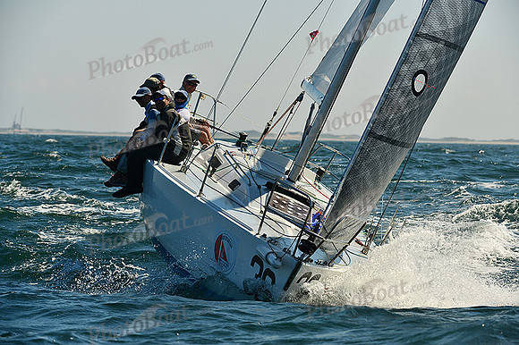 2015 Block Island Race Week C 015