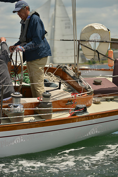 2016 NYYC Annual Regatta A_0096