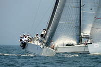 2013 Block Island Race Week A 329