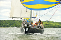 2016 NYYC Annual Regatta A_1112