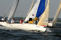 2011 J80 NAs A 232