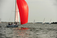 2015 Charleston Race Week D 173