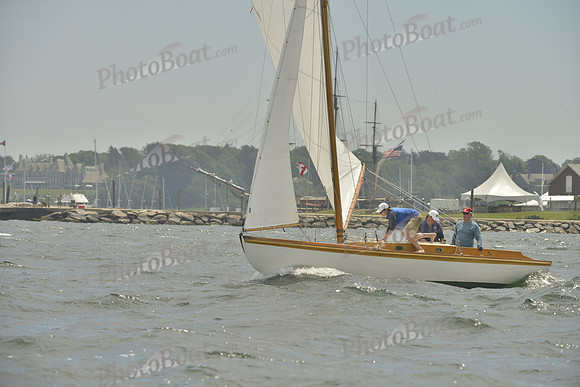 2017 NYYC Annual Regatta C_0484