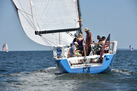 2019 Vineyard Race A_2712