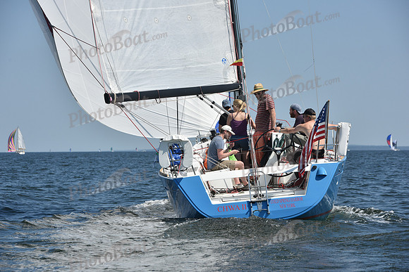 2019 Vineyard Race A_2712