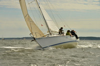 2016 Denmark Race_0476