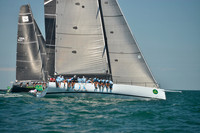 2018 NYYC Race Week D_0556