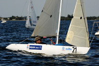 2012 IFDS Worlds A 655