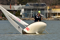 2011_MAISA_Prosser B 014