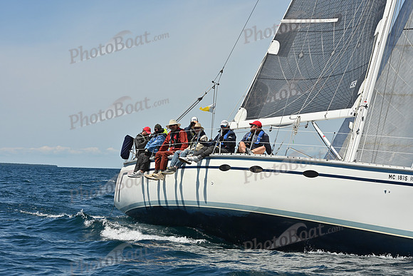 2025 Chicago to Mackinac C_1550