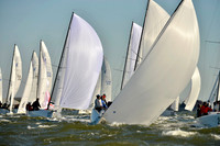 2017-18 Quantum J70 Winter Series D_0086