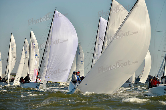 2017-18 Quantum J70 Winter Series D_0086