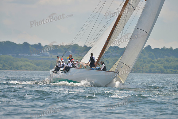 2024 NYYC Annual Regatta_4744