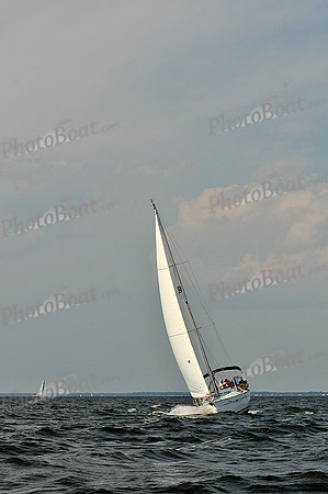 2013 Gov Cup A 1694