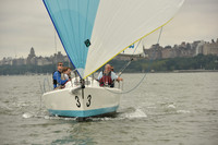 2018 NY Architects Regatta A_1565