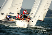 2014 USQS-D 986
