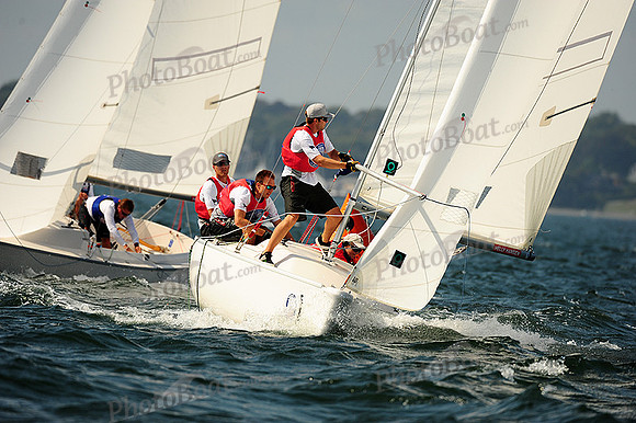 2014 USQS-D 986