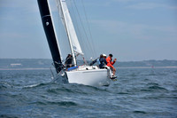 2021 Block Island Race Week A_0861