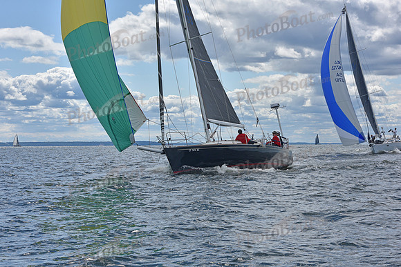 2021 Vineyard Race A 1782