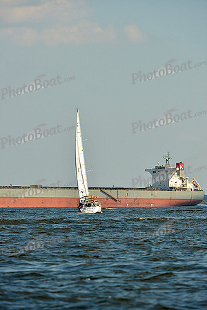 2015 Gov Cup A 270