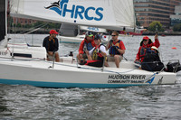 2019 NY Architects Regatta A_0987