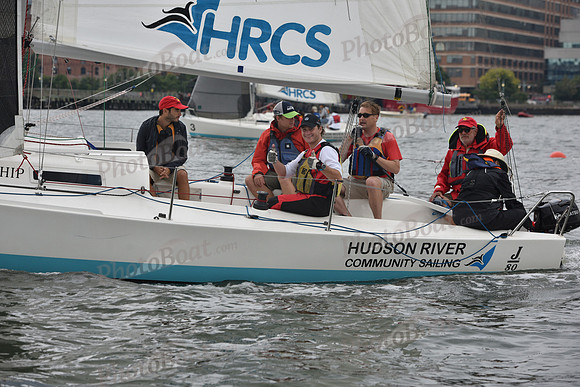 2019 NY Architects Regatta A_0987