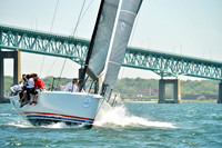 2016 NYYC Annual Regatta F_0134