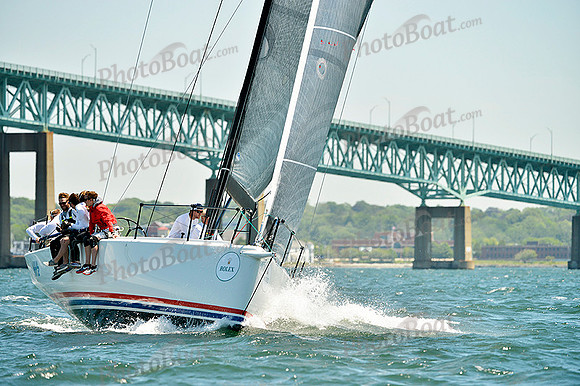 2016 NYYC Annual Regatta F_0134