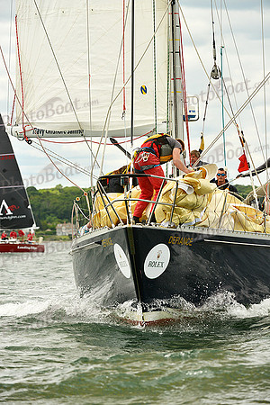 2016 NYYC Annual Regatta A_1129