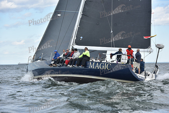 2019 Block Island Race_1463