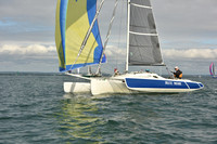 2018 Off Soundings Fall Series_1133