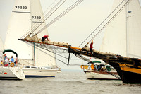 2014 Gov Cup A 110