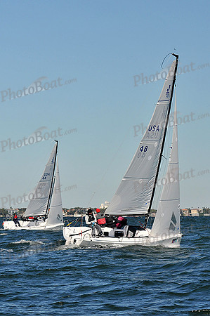 2013 St Pete NOOD_D 891