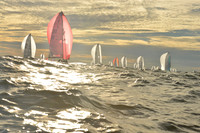 2018 J70 Worlds H_0360