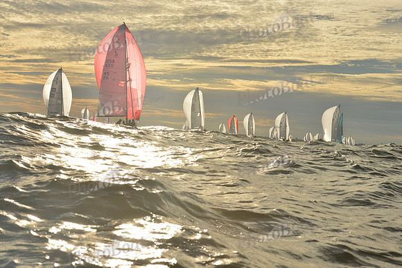 2018 J70 Worlds H_0360
