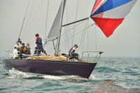 2018 Figawi_2674