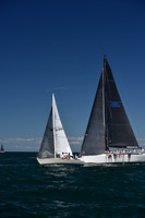 2021 Block Island Race Week E_0595