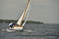 2017 NYYC Annual Regatta B_1450
