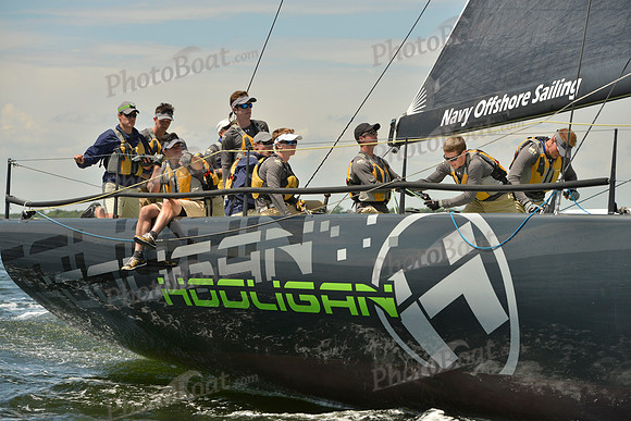 2017 NYYC Annual Regatta A_2526