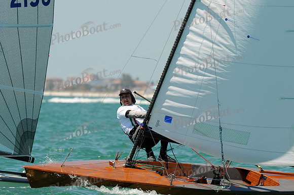 2012 Contender Worlds C 369