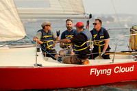 2013 NY-Architects-Regatta 393