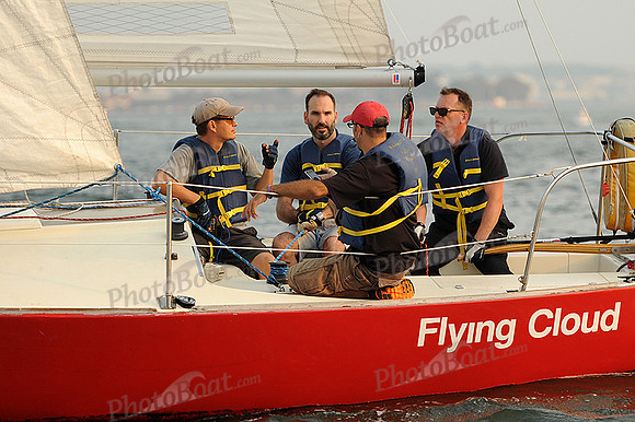 2013 NY-Architects-Regatta 393