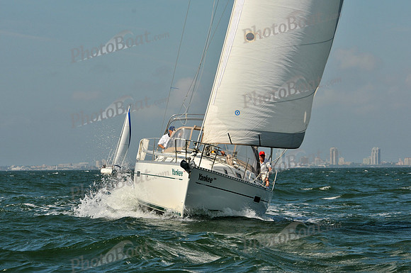 2012 Mar3 816