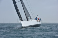 2021 Block Island Race Week B_0635