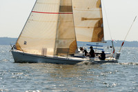 2011 Vineyard Race A 132