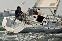 2010_AYC_Fall_2876